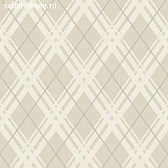Обои PAPER&INK Black&White
