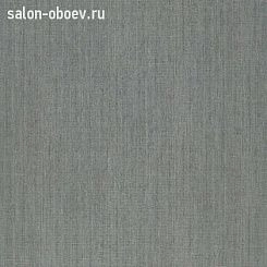 Обои Casamance Select 4