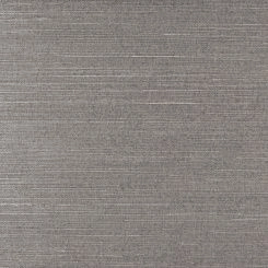 Обои NOBILIS Fine Sisal