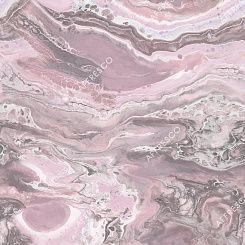 Фрески/Панно Affresco FLUID