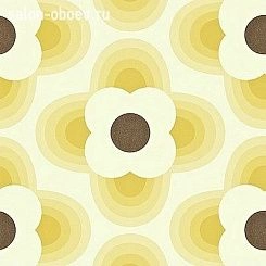 Обои Harlequin Orla Kiely