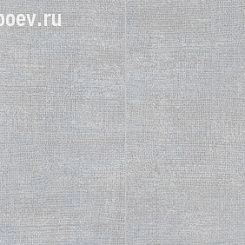 Обои Arte Mahlia