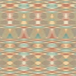 Обои Sirpi Missoni Home 4 