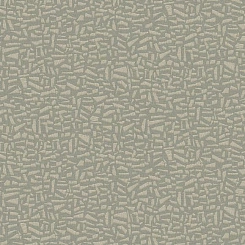 Обои Arte  Lanai
