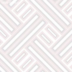 Обои AURA Geometrix