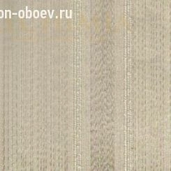 Обои Print 4 Smart