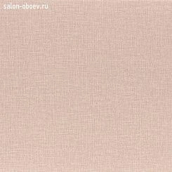 Обои Casamance La Toile
