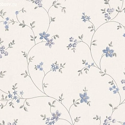 Обои AS Creation Maison Charme