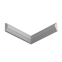 Молдинг ULTRAWOOD