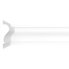 Молдинг Artpole