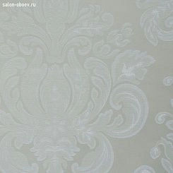 Обои Jannelli&Volpi 550