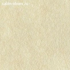 Обои Ronald Redding Sculptured Surfaces 2