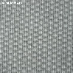 Обои Thibaut Texture Resource VI