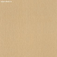 Обои Rasch Trianon XIII