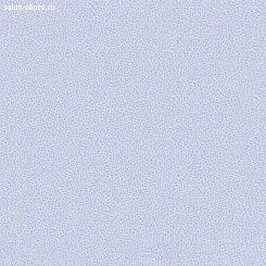 Обои Loymina Sialia