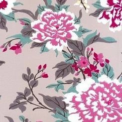 Обои Osborn&Little PERSIAN GARDEN