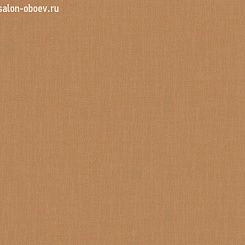 Обои Loymina Shade