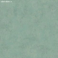 Обои Casadeco Stone