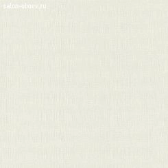 Обои Rasch Textil  Sky