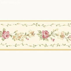 Обои AURA Little England III