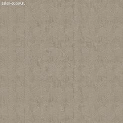 Обои Architector Pavone