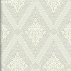 Обои KT Exclusive  Champagne Damasks