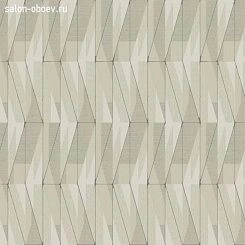 Обои York Geometric Resource Library