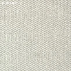 Обои Thibaut Faux Resource