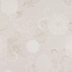 Обои Calcutta Fortune