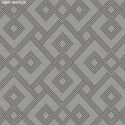 Обои Tiffany Design Chance