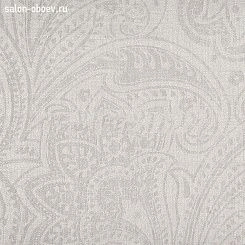 Обои Italreflexes Lino