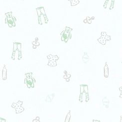 Обои AS Creation LITTLE STARS