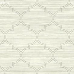 Обои KT Exclusive  Textures