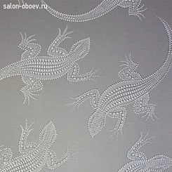 Обои Osborn&Little WALLPAPER ALBUM 7