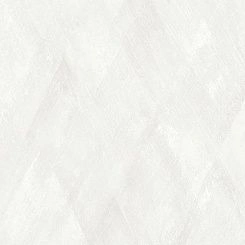 Обои Grandeco  Universe 5