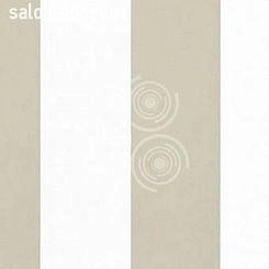 Обои Ralph Lauren Signature Papers II