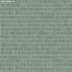 Обои Seabrook More Textures