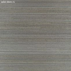 Обои Phillip Jeffries Tailored Walls