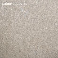 Обои Rasch Textil  Tintura