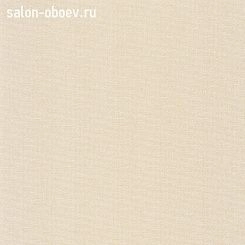 Обои Caselio Natte