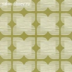 Обои Harlequin Orla Kiely