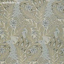Обои Thibaut Paramount
