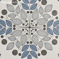 Обои Miss Print Collection 3