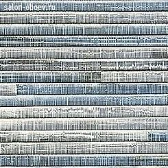 Обои Elitis Luxury weaving