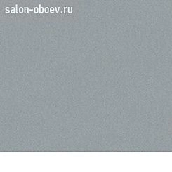 Обои ADAWALL Alfa