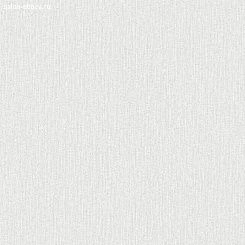 Обои ADAWALL Seyyah