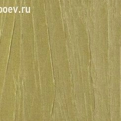 Обои Arte Noctis