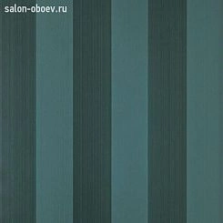 Обои FARROW & BALL Straight and Narrow