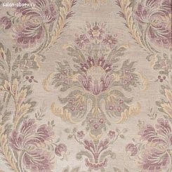 Обои ProSpero Chenille Home