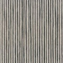 Обои Seabrook Natural Resouce